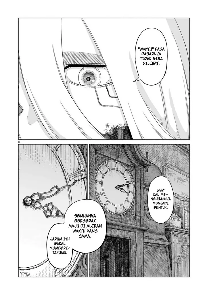 image-komik-usuzumi-no-hate-chapter-26-8/23