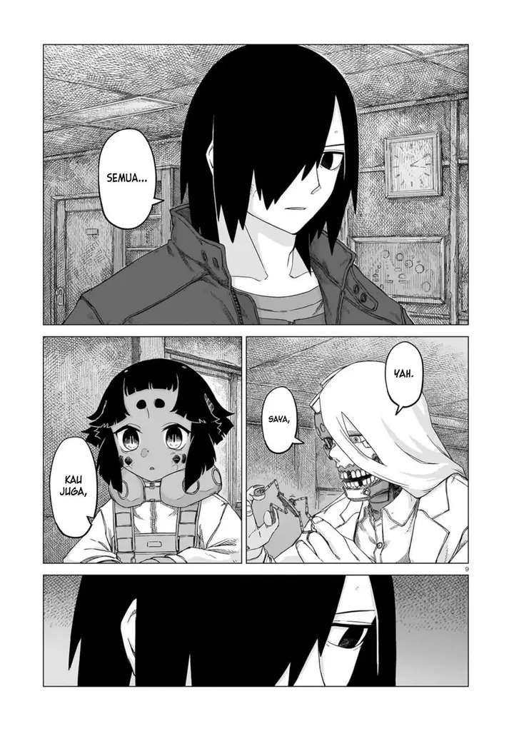 image-komik-usuzumi-no-hate-chapter-26-9/23