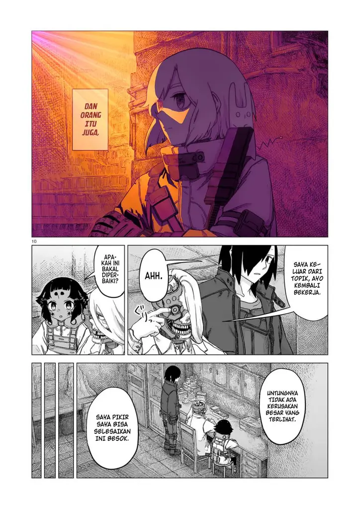 image-komik-usuzumi-no-hate-chapter-26-10/23