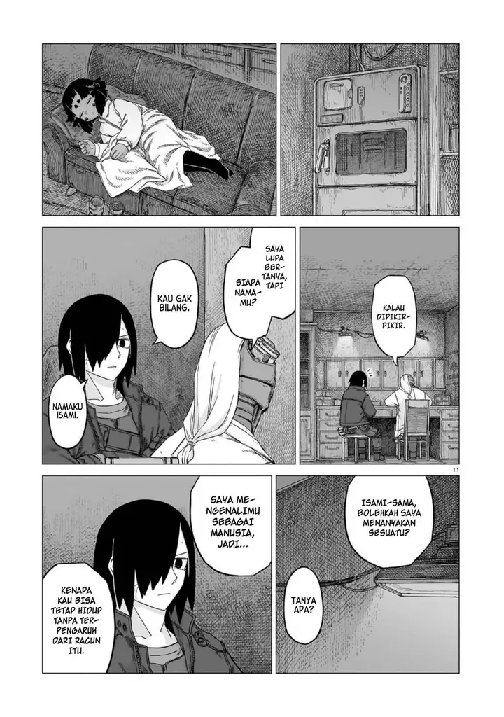 image-komik-usuzumi-no-hate-chapter-26-11/23