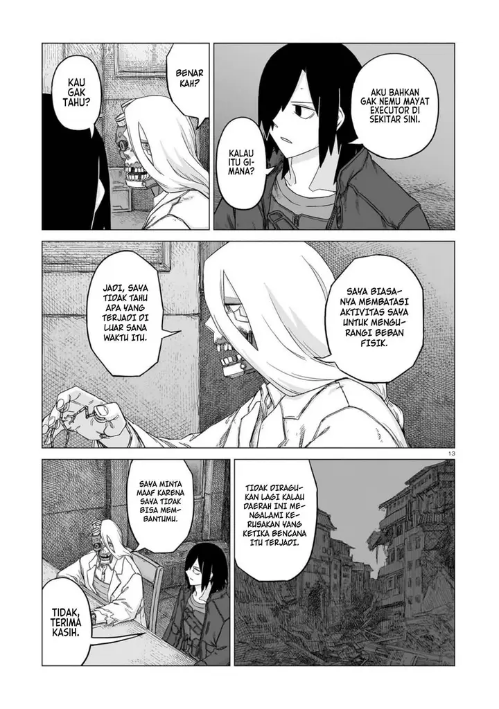 image-komik-usuzumi-no-hate-chapter-26-13/23