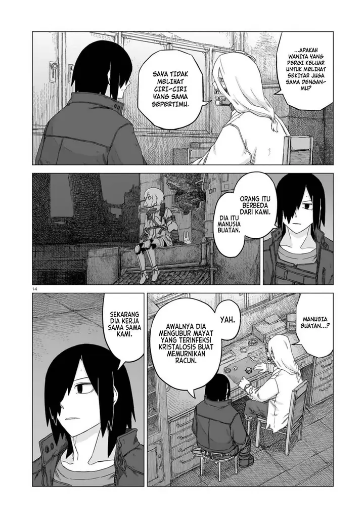 image-komik-usuzumi-no-hate-chapter-26-14/23