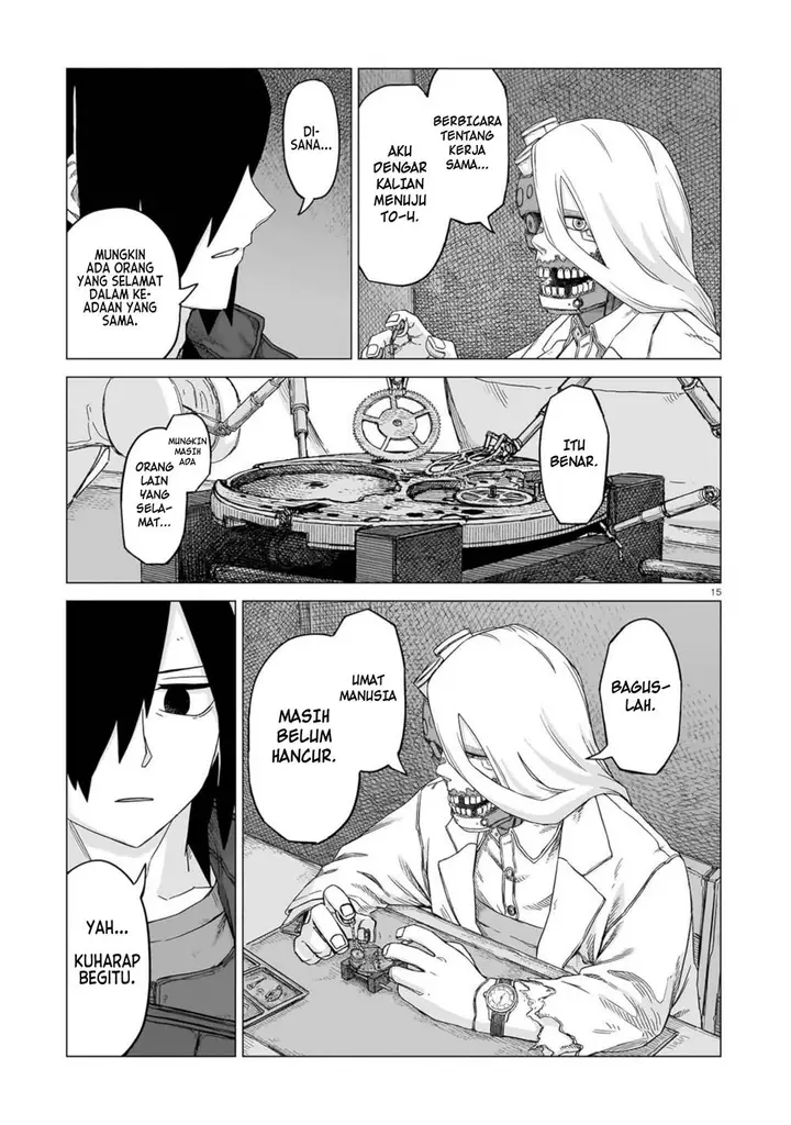 image-komik-usuzumi-no-hate-chapter-26-15/23