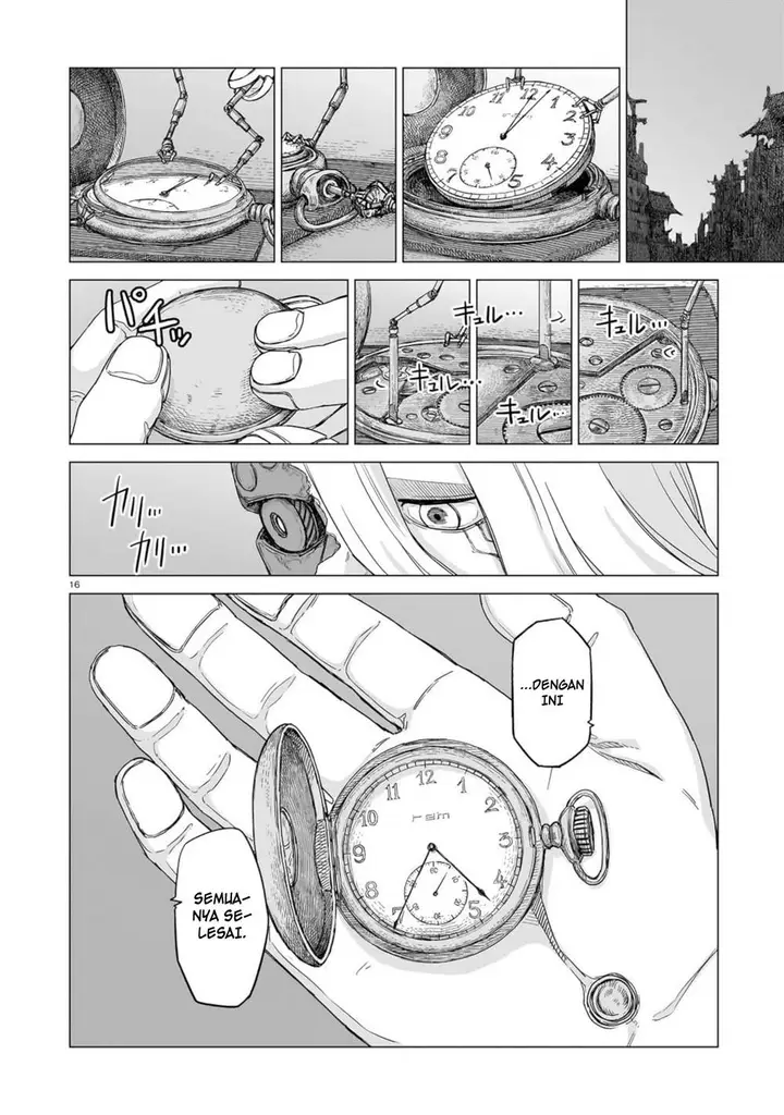 image-komik-usuzumi-no-hate-chapter-26-16/23