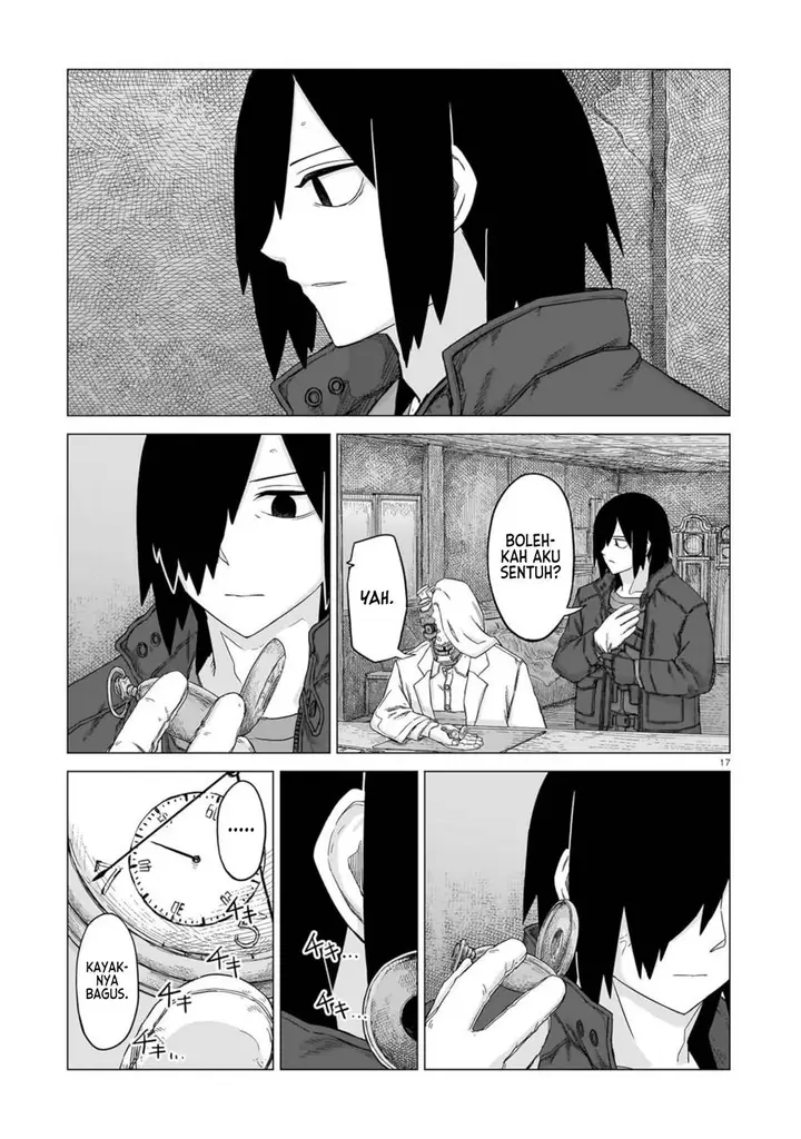 image-komik-usuzumi-no-hate-chapter-26-17/23