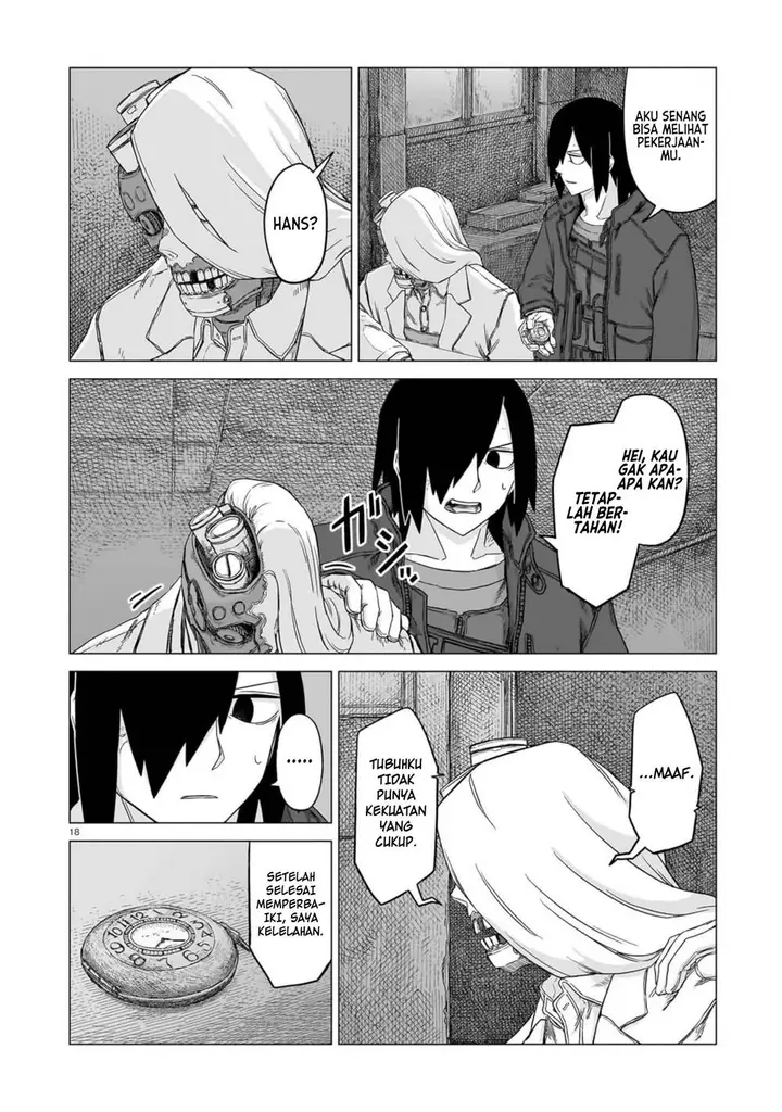 image-komik-usuzumi-no-hate-chapter-26-18/23