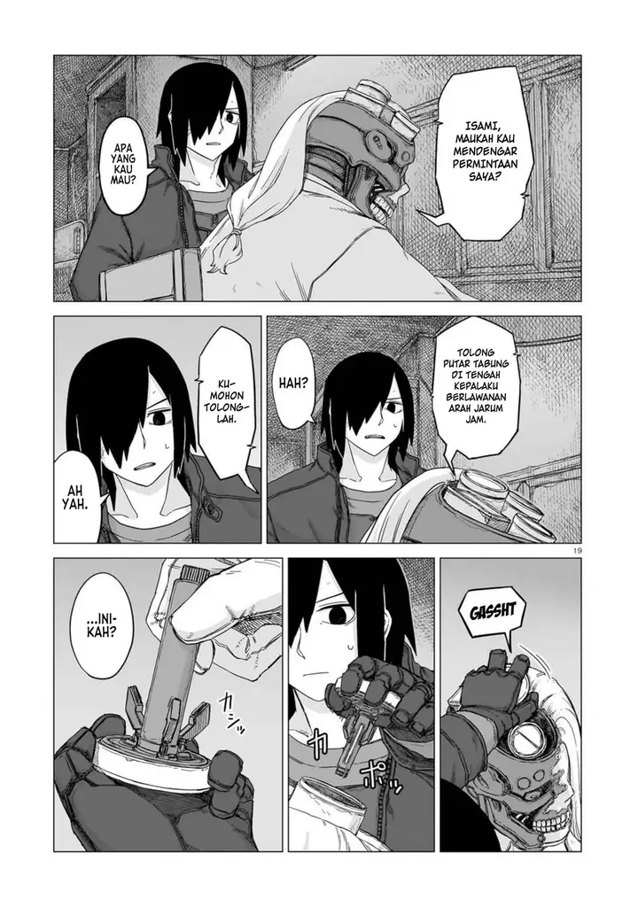 image-komik-usuzumi-no-hate-chapter-26-19/23