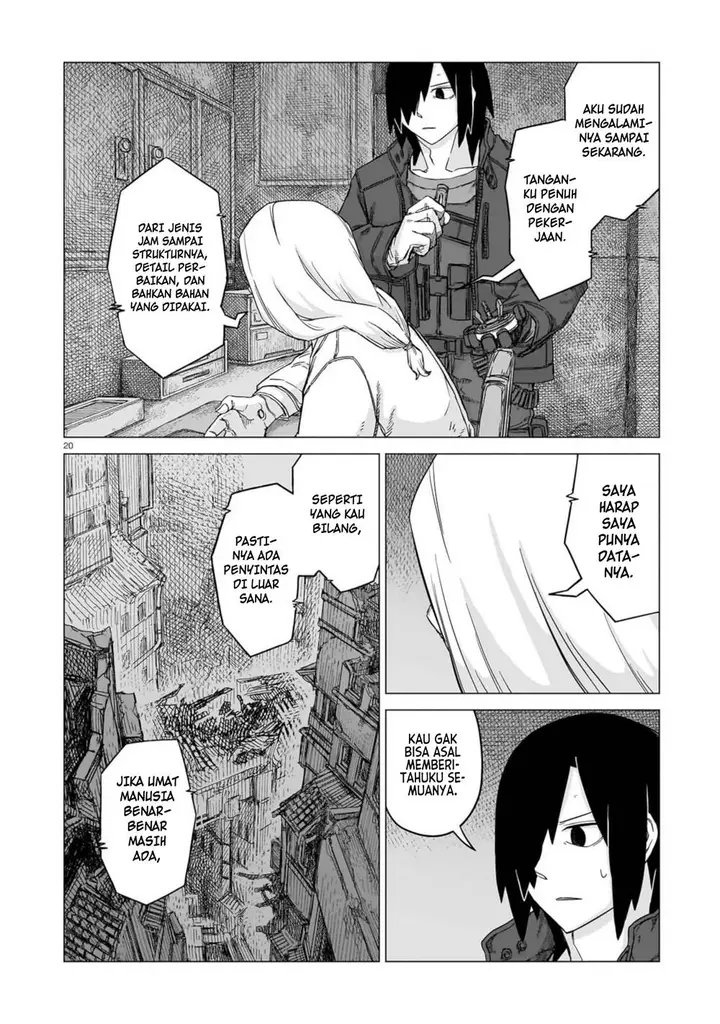 image-komik-usuzumi-no-hate-chapter-26-20/23