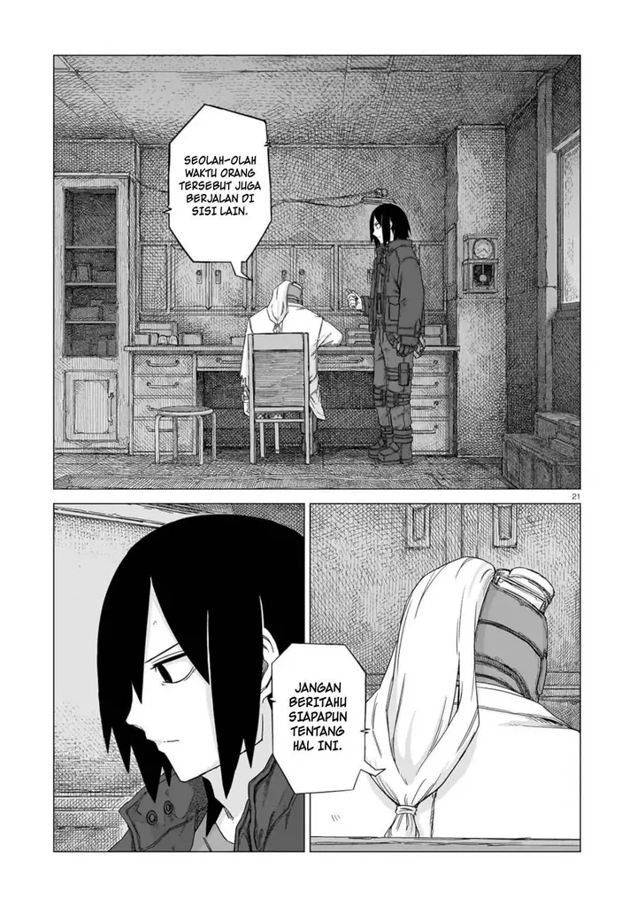 image-komik-usuzumi-no-hate-chapter-26-21/23