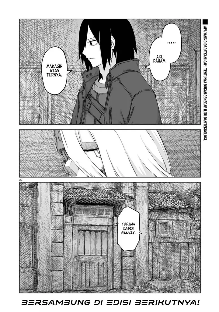 image-komik-usuzumi-no-hate-chapter-26-22/23