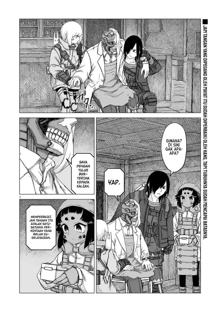 image-komik-usuzumi-no-hate-chapter-27-2/21