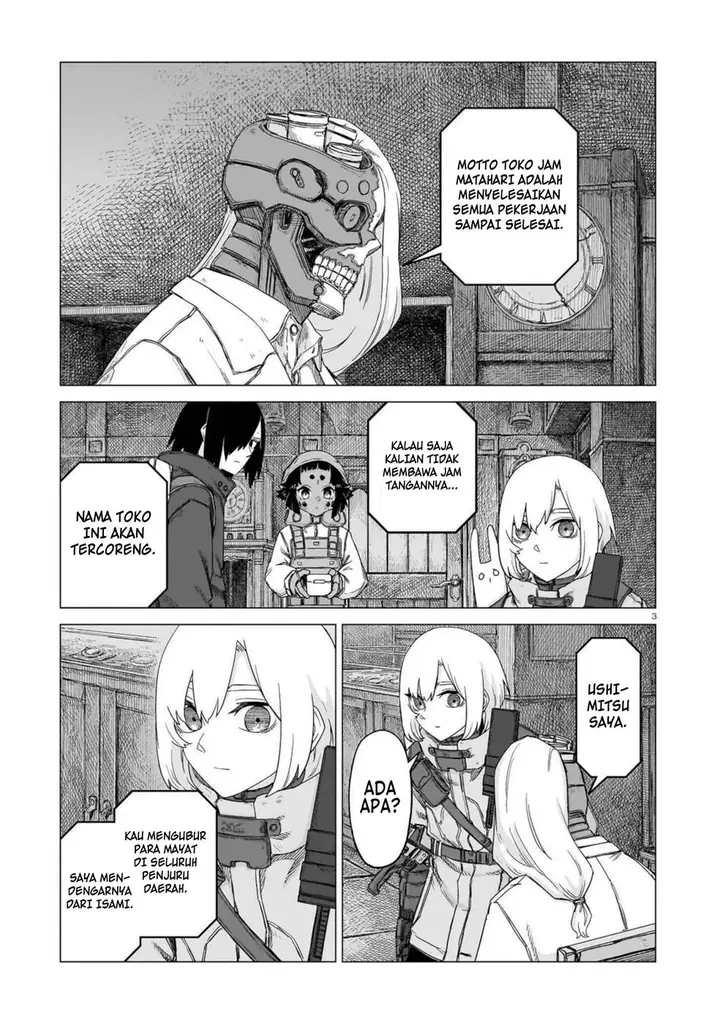 image-komik-usuzumi-no-hate-chapter-27-3/21
