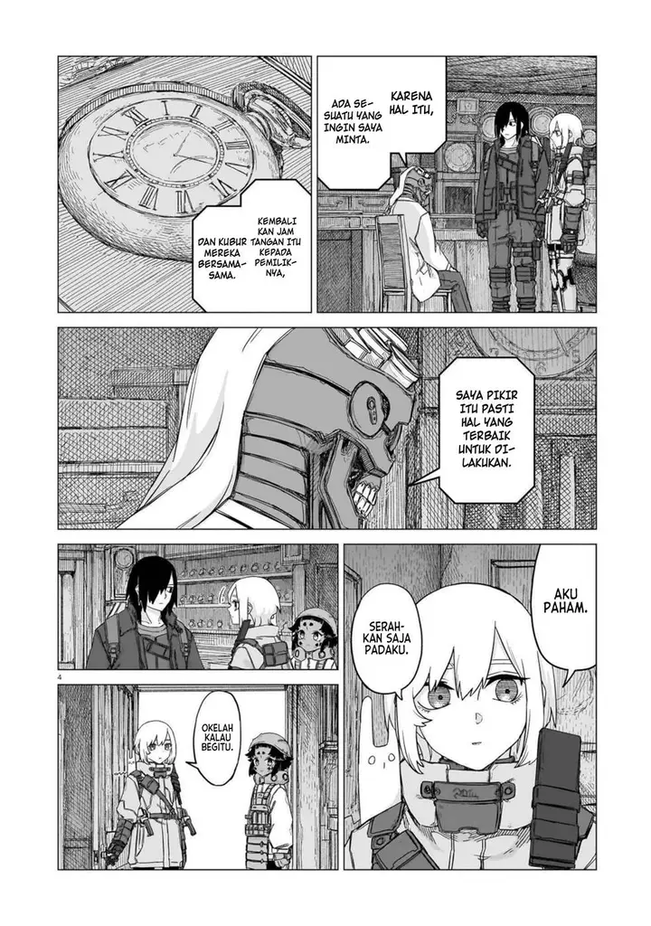 image-komik-usuzumi-no-hate-chapter-27-4/21