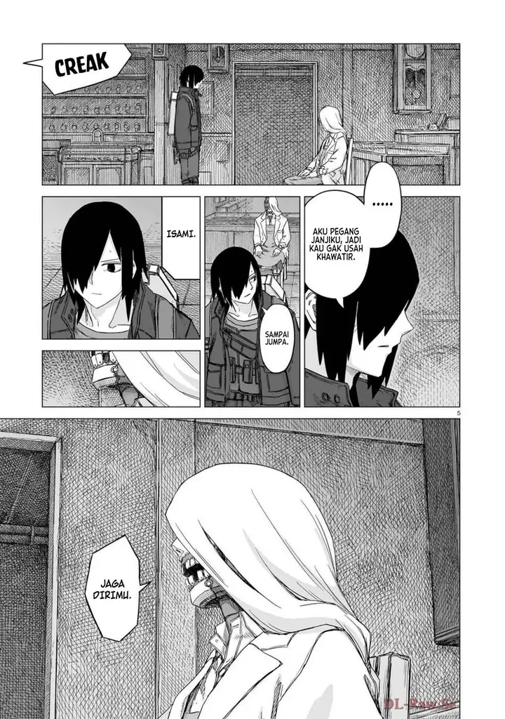 image-komik-usuzumi-no-hate-chapter-27-5/21