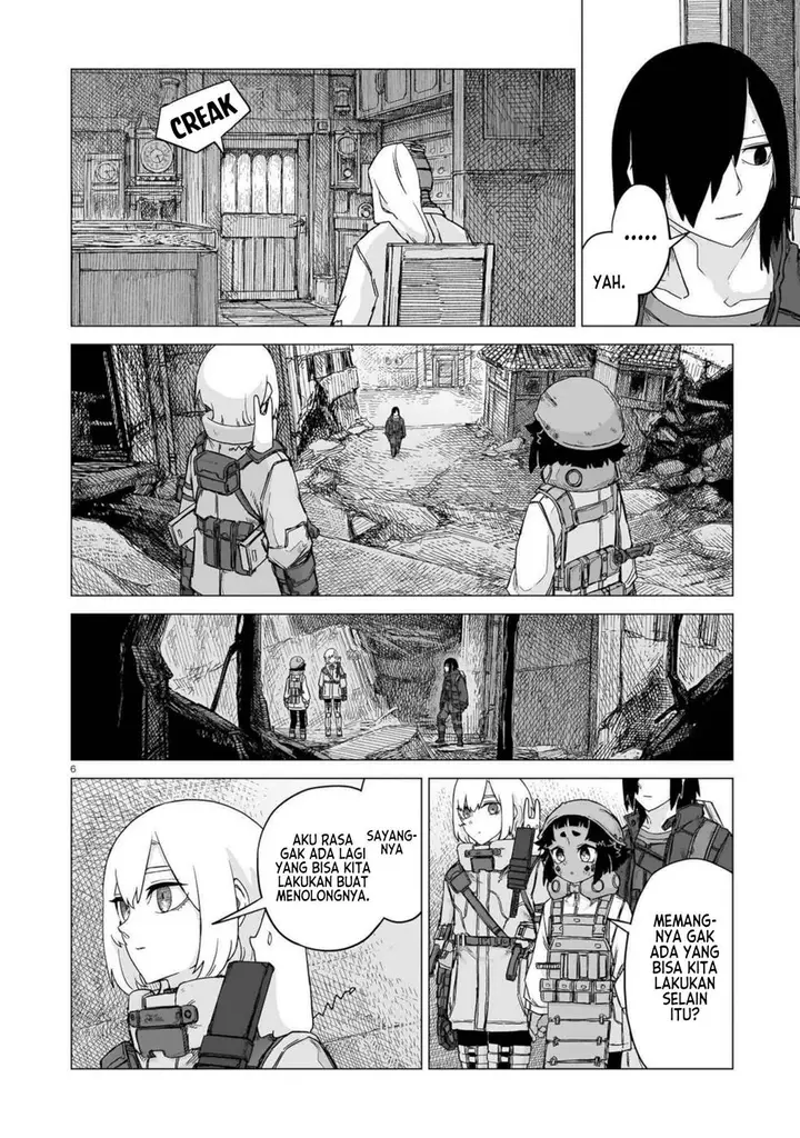 image-komik-usuzumi-no-hate-chapter-27-6/21