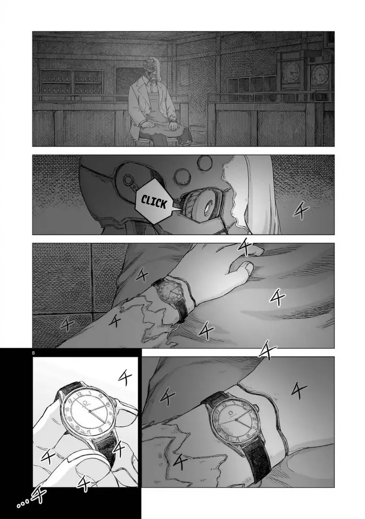 image-komik-usuzumi-no-hate-chapter-27-8/21