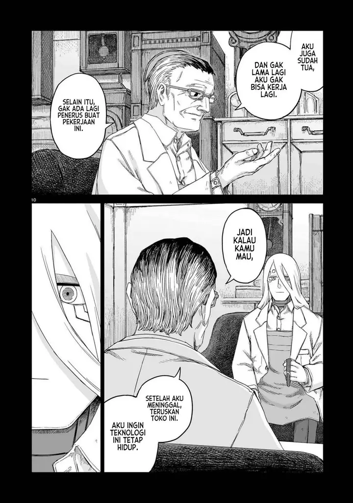 image-komik-usuzumi-no-hate-chapter-27-10/21