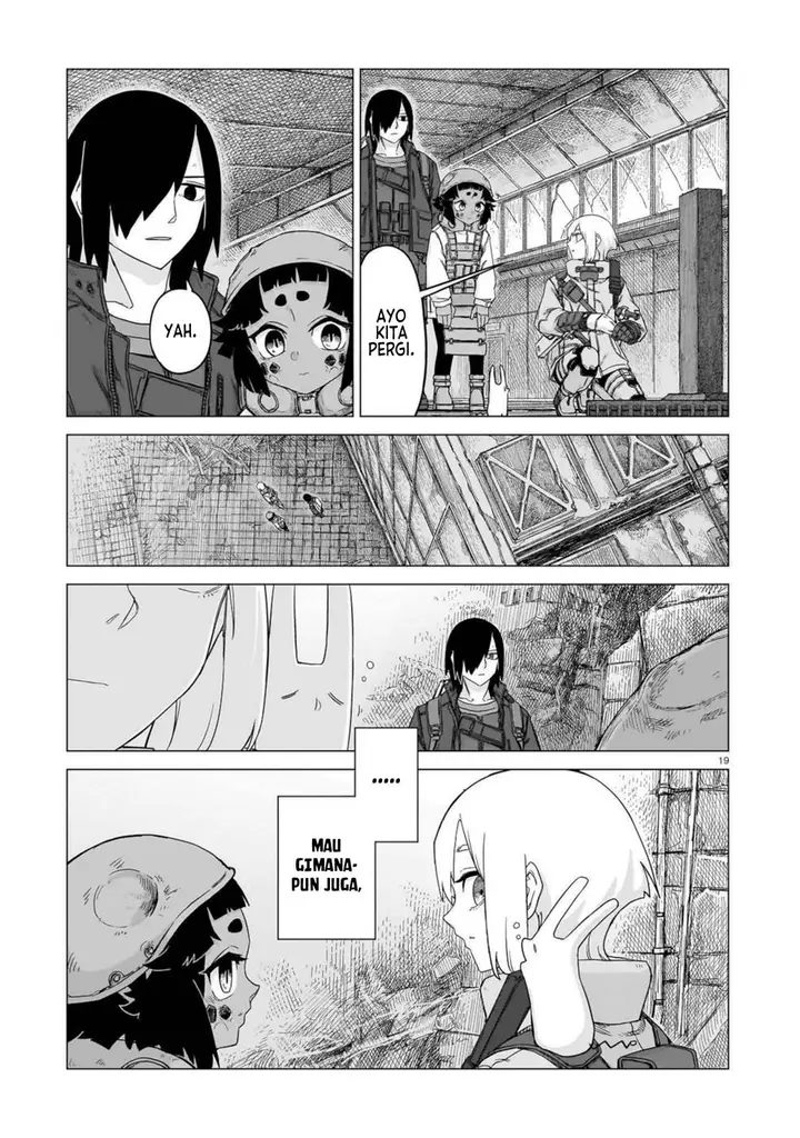 image-komik-usuzumi-no-hate-chapter-27-18/21