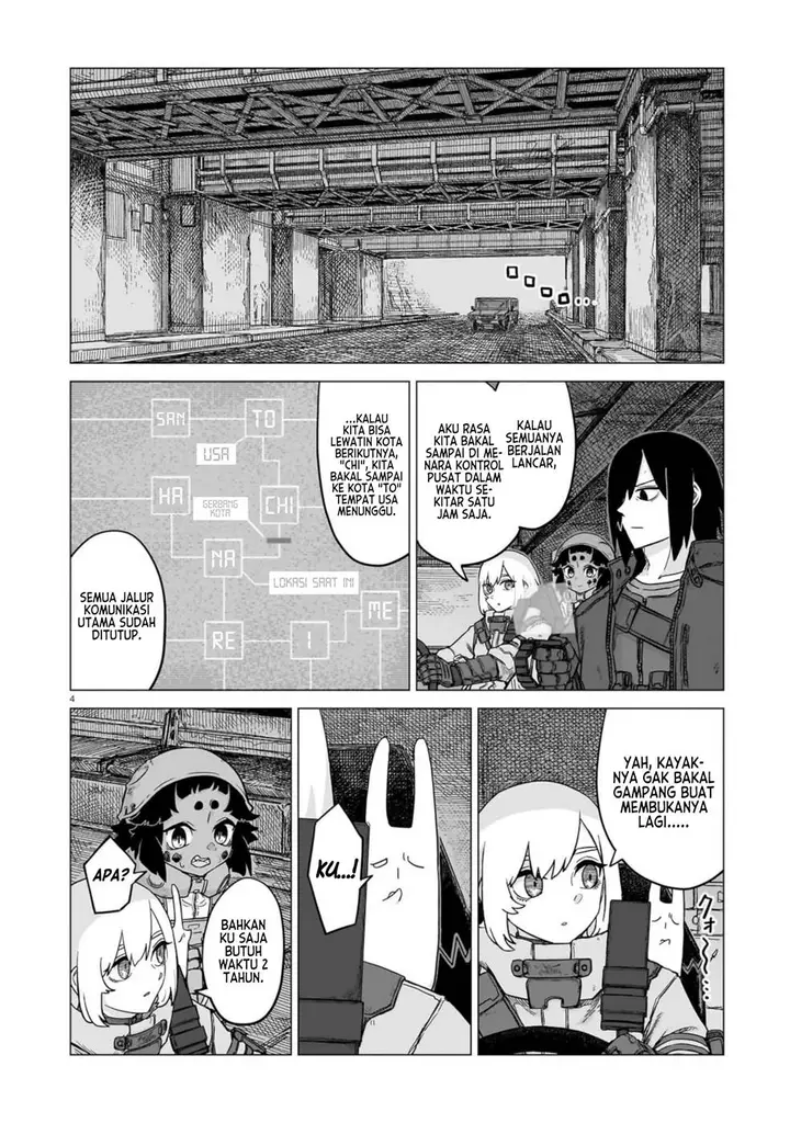 image-komik-usuzumi-no-hate-chapter-28-4/22