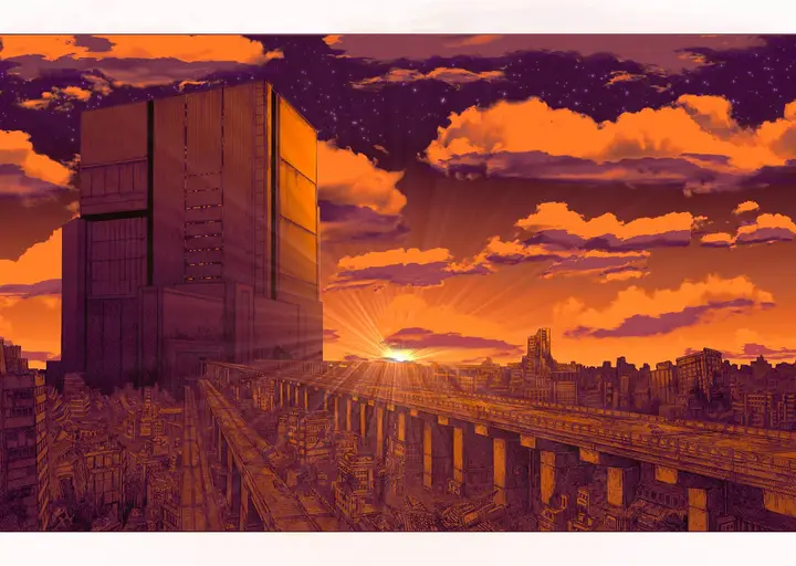 image-komik-usuzumi-no-hate-chapter-28-6/22