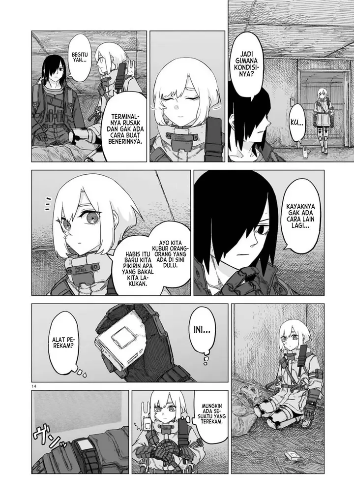 image-komik-usuzumi-no-hate-chapter-28-13/22