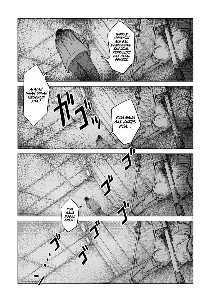 image-komik-usuzumi-no-hate-chapter-28-16/22