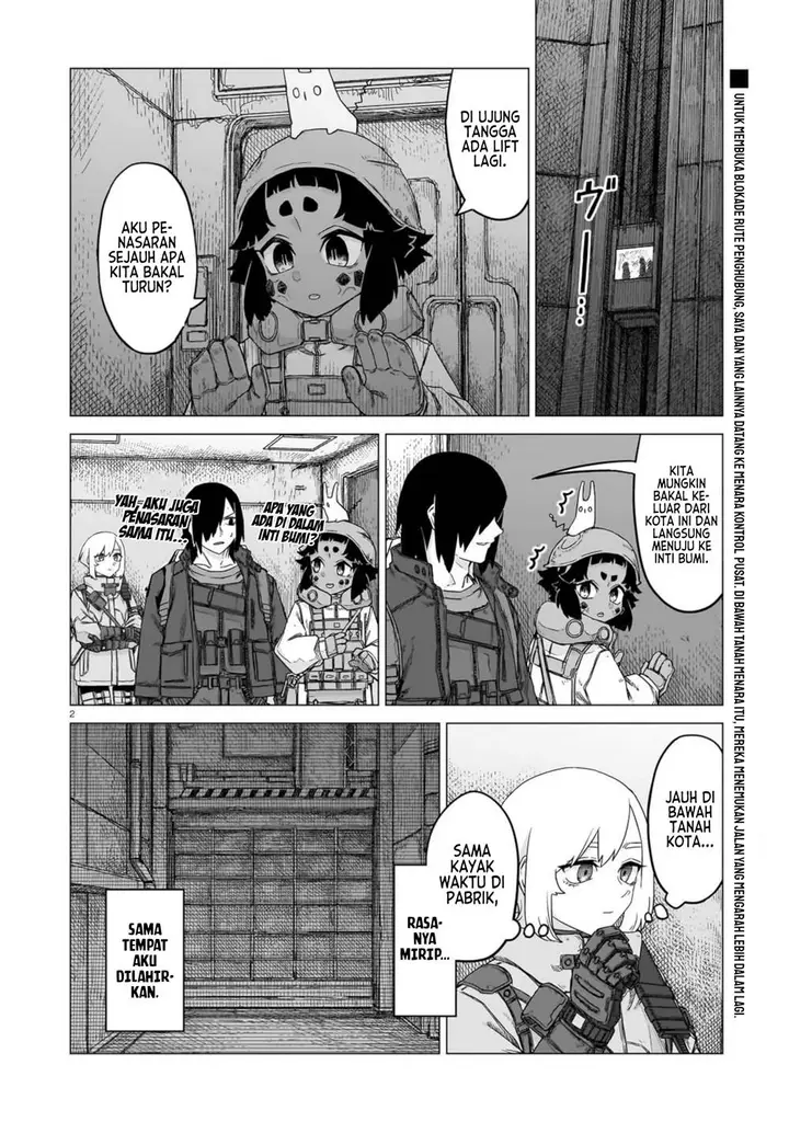 image-komik-usuzumi-no-hate-chapter-29-2/21