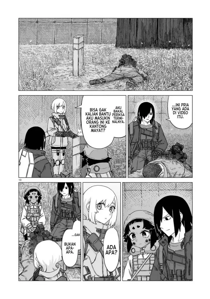 image-komik-usuzumi-no-hate-chapter-29-10/21