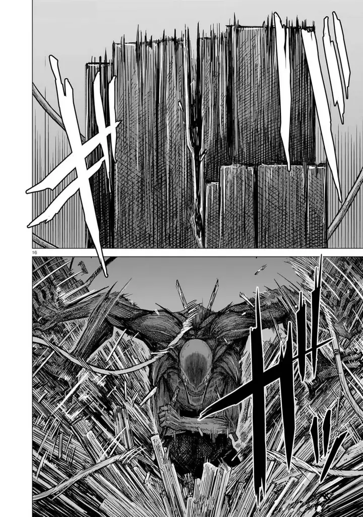 image-komik-usuzumi-no-hate-chapter-29-16/21