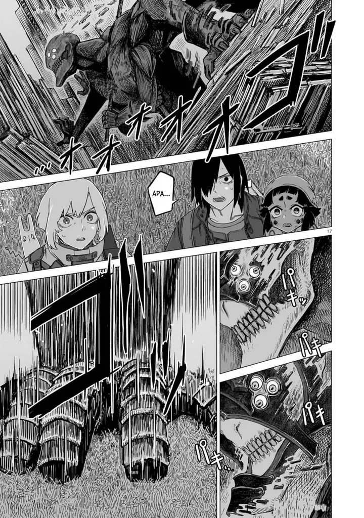 image-komik-usuzumi-no-hate-chapter-29-17/21