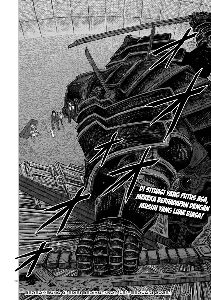 image-komik-usuzumi-no-hate-chapter-29-19/21