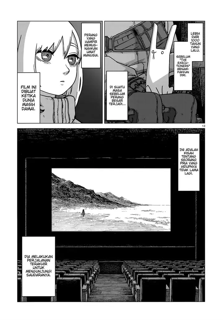image-komik-usuzumi-no-hate-chapter-3-13/25