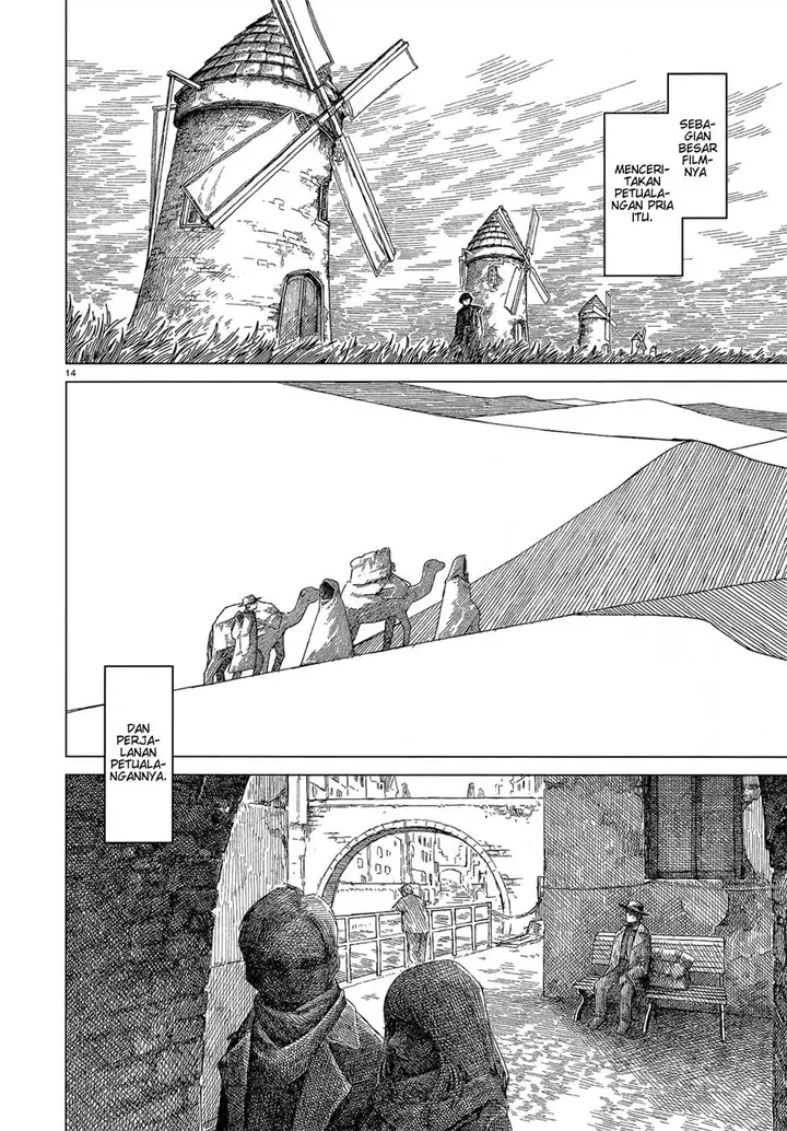 image-komik-usuzumi-no-hate-chapter-3-14/25