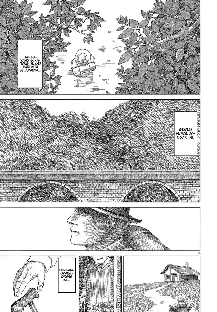 image-komik-usuzumi-no-hate-chapter-3-15/25