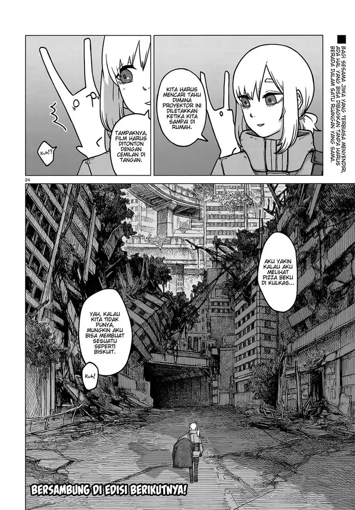image-komik-usuzumi-no-hate-chapter-3-24/25