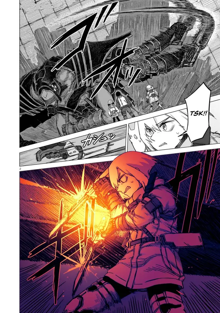 image-komik-usuzumi-no-hate-chapter-30-2/24