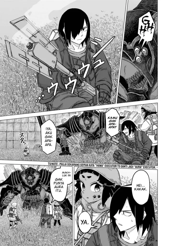 image-komik-usuzumi-no-hate-chapter-30-6/24