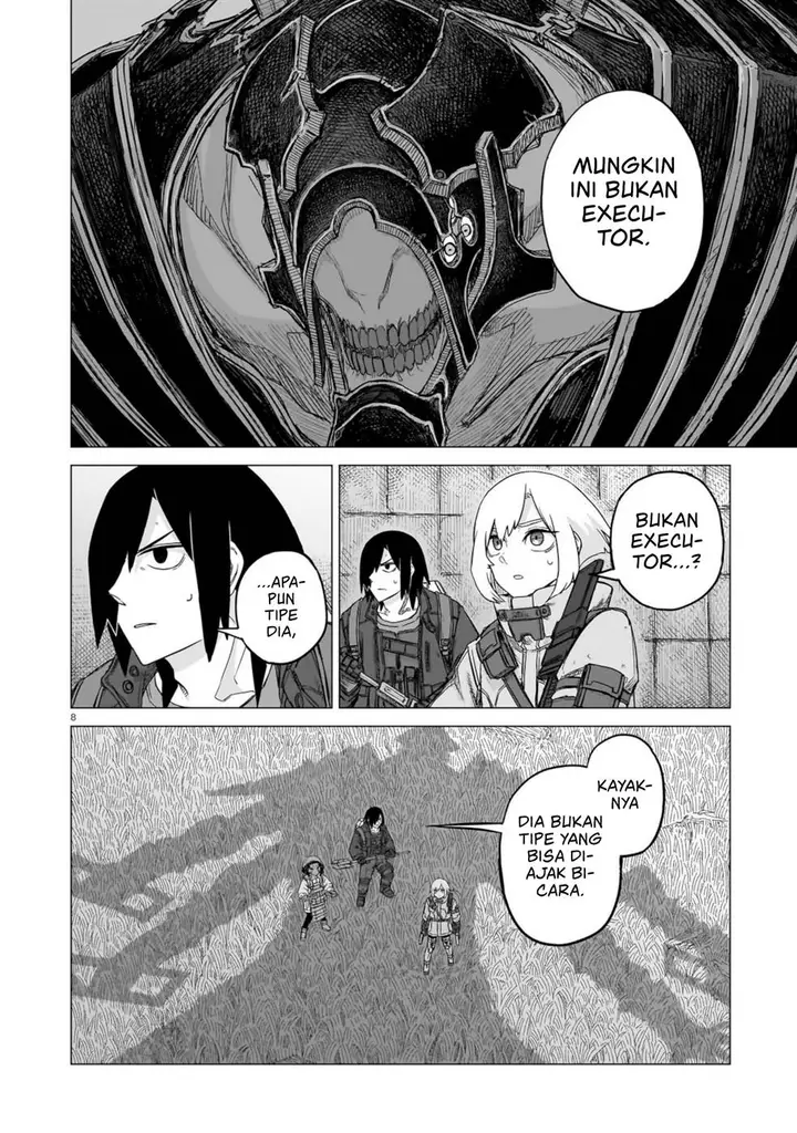 image-komik-usuzumi-no-hate-chapter-30-7/24