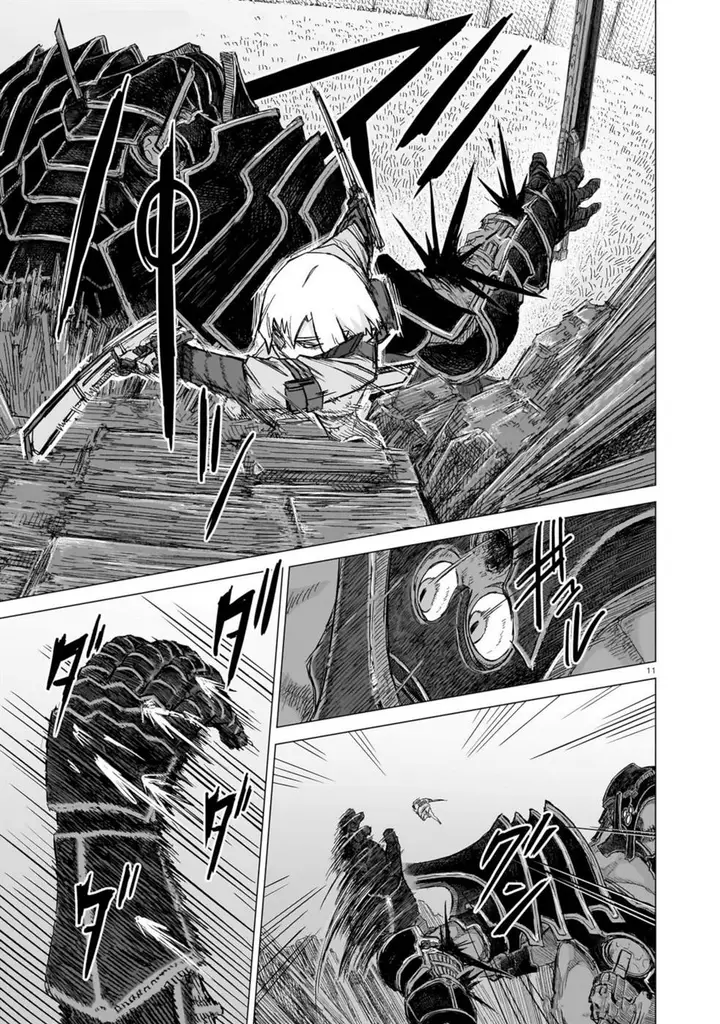 image-komik-usuzumi-no-hate-chapter-30-10/24