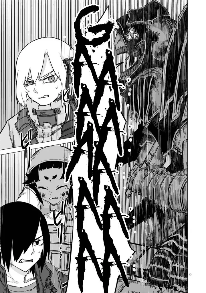 image-komik-usuzumi-no-hate-chapter-30-12/24