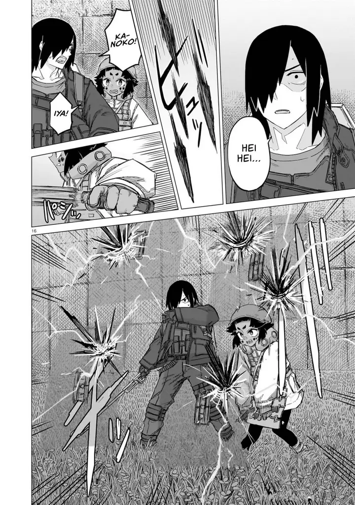 image-komik-usuzumi-no-hate-chapter-30-15/24