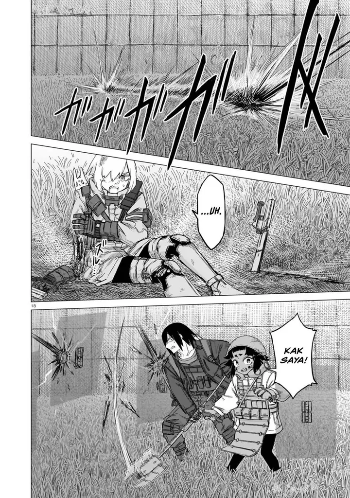 image-komik-usuzumi-no-hate-chapter-30-17/24