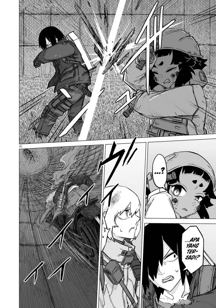 image-komik-usuzumi-no-hate-chapter-30-19/24