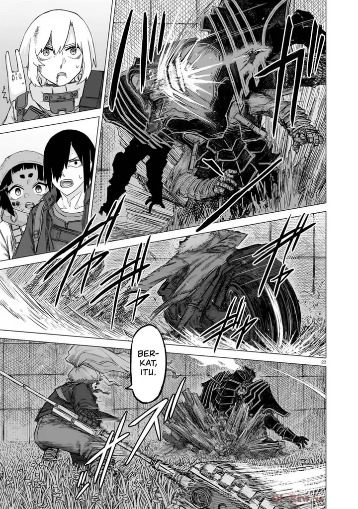 image-komik-usuzumi-no-hate-chapter-30-22/24