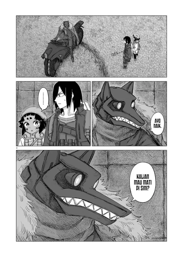 image-komik-usuzumi-no-hate-chapter-31-4/17