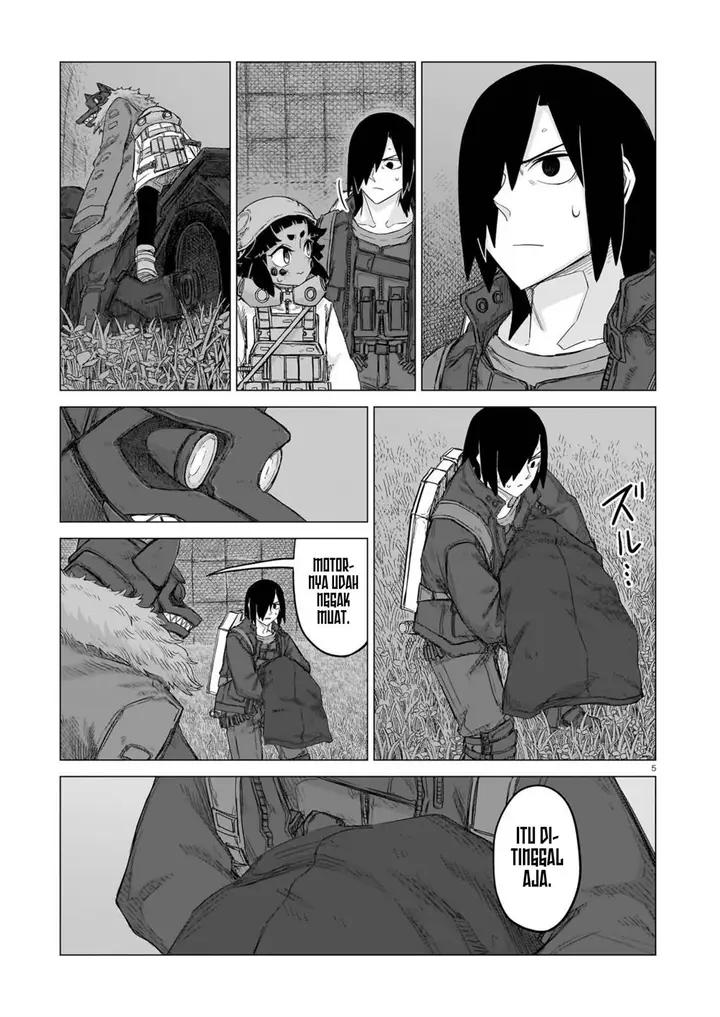 image-komik-usuzumi-no-hate-chapter-31-5/17