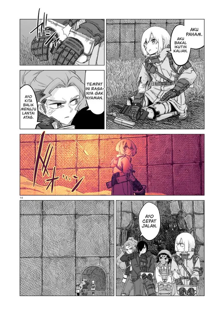 image-komik-usuzumi-no-hate-chapter-31-14/17