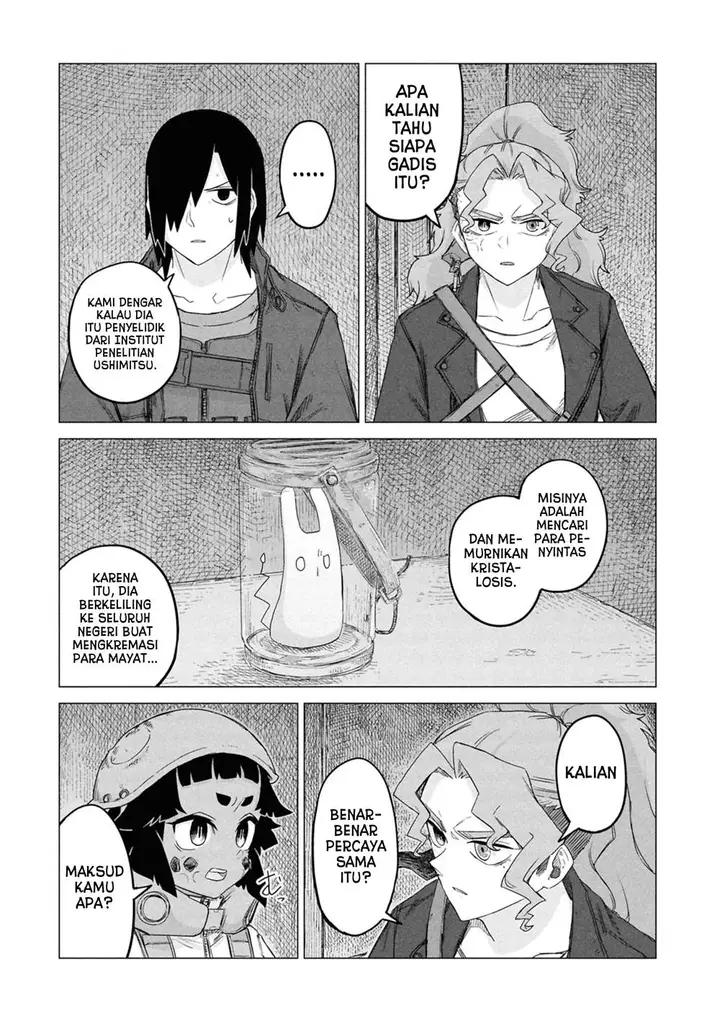 image-komik-usuzumi-no-hate-chapter-32-9/19