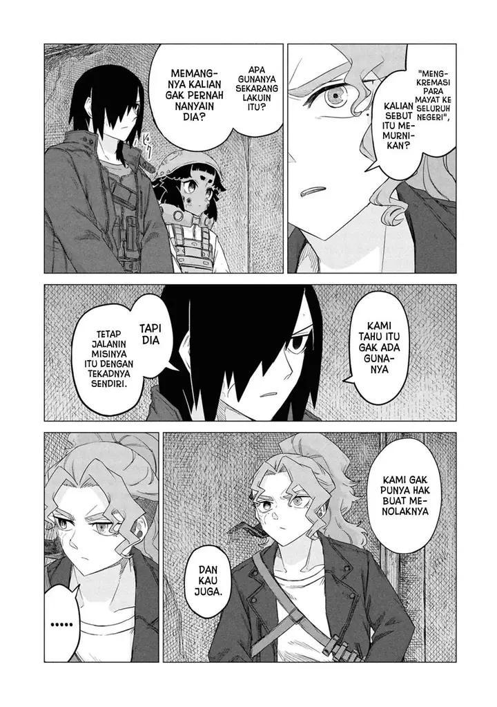 image-komik-usuzumi-no-hate-chapter-32-10/19