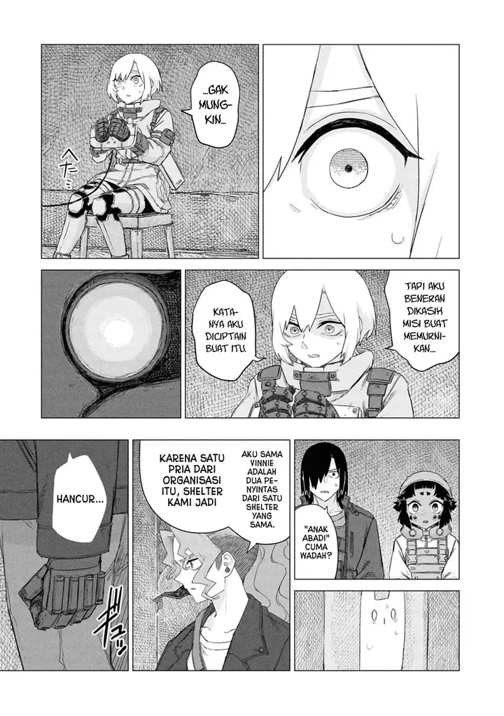 image-komik-usuzumi-no-hate-chapter-32-15/19